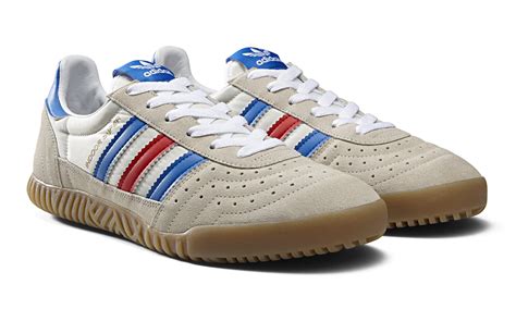 adidas spezal|Adidas spezial official site.